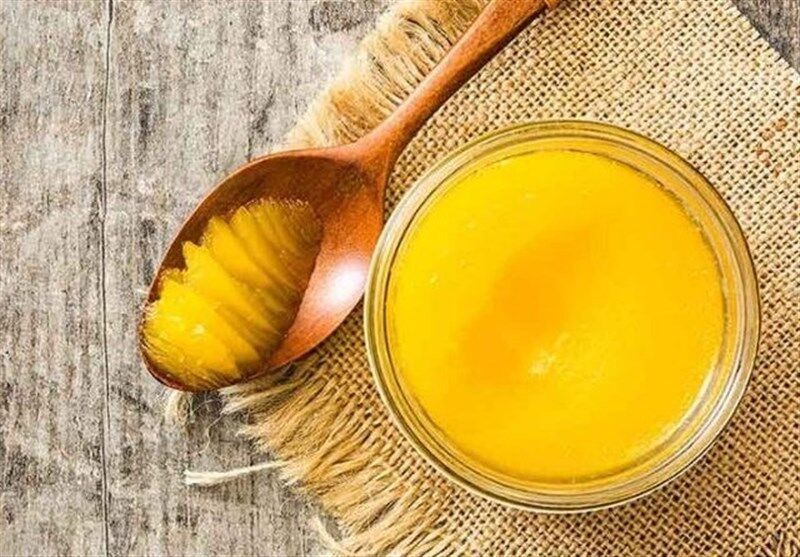 پاسخ به 6 سوال درباره روغن زرد پاسخ به 6 سوال درباره روغن زرد