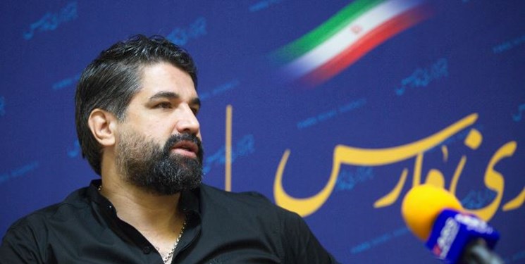 قربانی: استقلال، شایسته ترین تیم برای قهرمانی است/ برخی مصاحبه می‌کنند که بگویند بیسواد هستند!