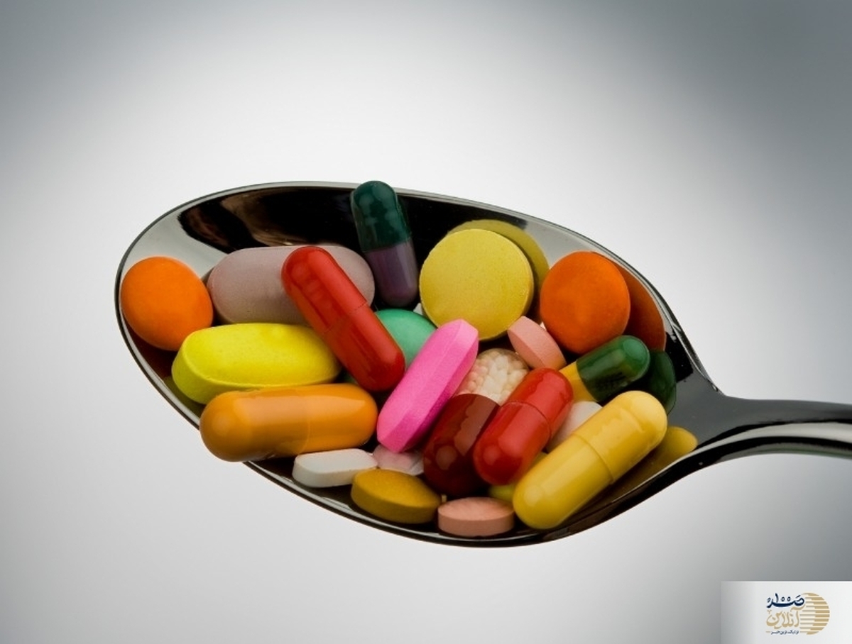 مهمترین عوارض و خطرات قطع یا تغییر دوز دارو