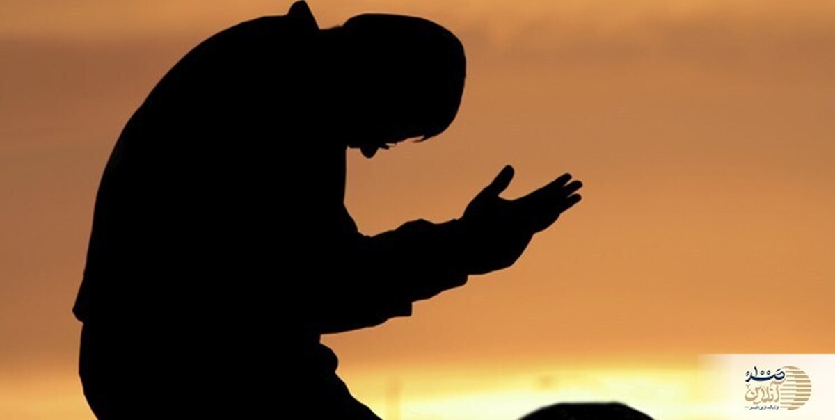 آیا فرمایش امیرالمؤمنین(ع) در مورد «نشاط در عبادت» با «تحمل سختی عبادت» منافات ندارد؟