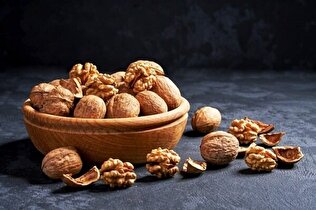 روغن گردو چه فوایدی برای بدن دارد؟