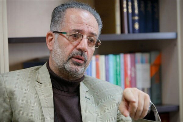 آمریکایی‌ ها در جنگ با یمن وارد باتلاق شدند