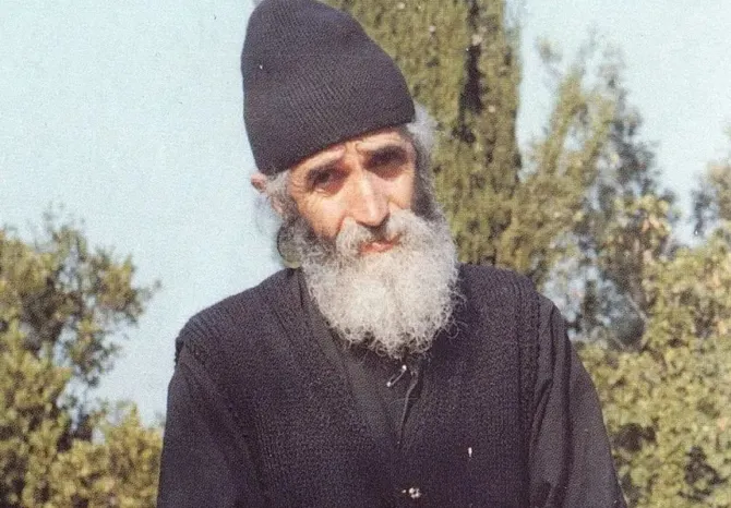 پیشگویی هولناک «نوستراداموس جدید»