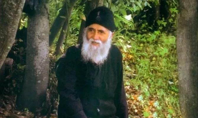 پیشگویی هولناک «نوستراداموس جدید»