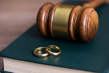 یک طلاق به ازای ۳.۵ ازدواج در استان آذربایجان‌غربی