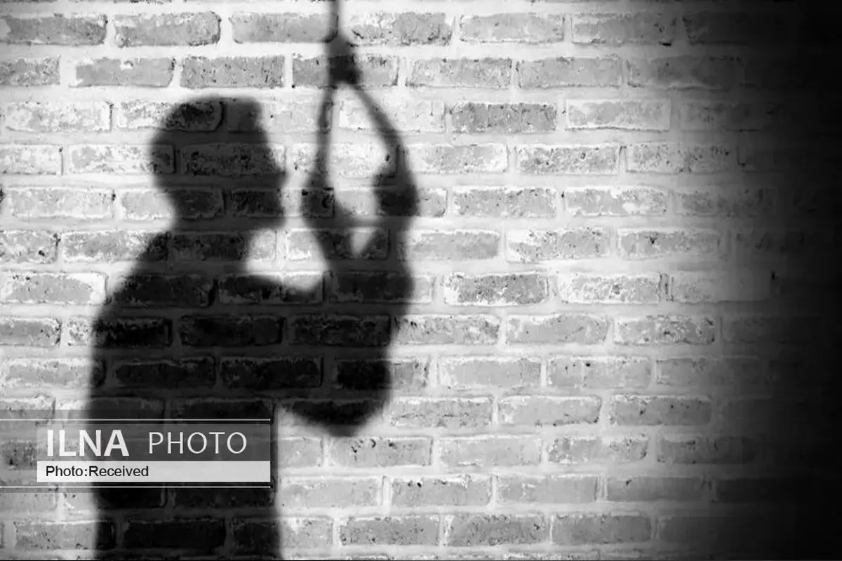 پاسخ پتروشیمی ایلام به گزارش خودکشی 6 کارگر