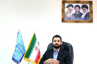 «سه شی عتیقه مربوط به پیش از تاریخ اسلام در جیرفت کشف شد»