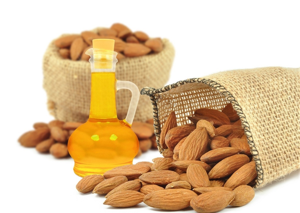 فواید شگفت انگیز این روغن برای سلامت بدن فواید شگفت انگیز این روغن برای سلامت بدن