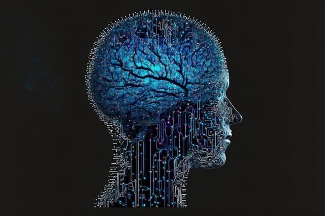 علامت هشدار زودهنگام ابتلا به زوال عقل علامت هشدار زودهنگام ابتلا به زوال عقل
