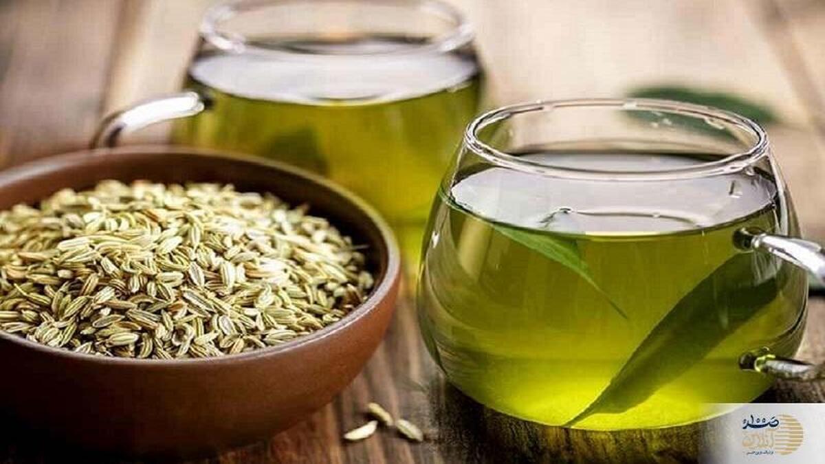 پیشگیری از سرطان با این گیاه ضد پیری