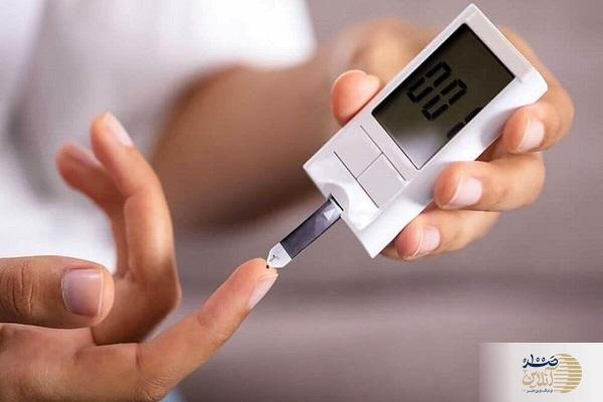 این شیرین کننده ها مخصوص دیابتی هاست