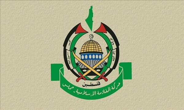 حماس: هدف قرار دادن کاروان‌های امدادی بیانگر خوی وحشی‌گری صهیونیست‌هاست