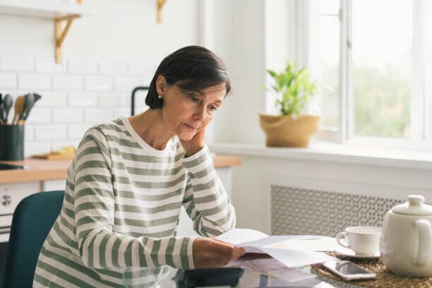 چرا برخی خاطرات را به یاد نمی آوریم؟ چرا برخی خاطرات را به یاد نمی آوریم؟