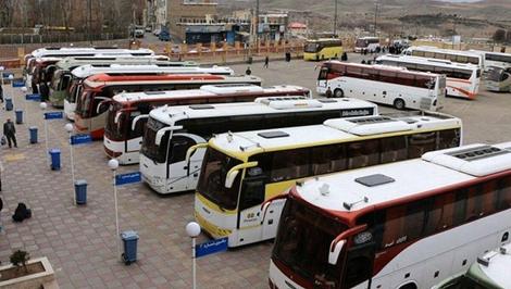 خبری که برخی از مسافران نوروزی را گرفتار می‌کند
