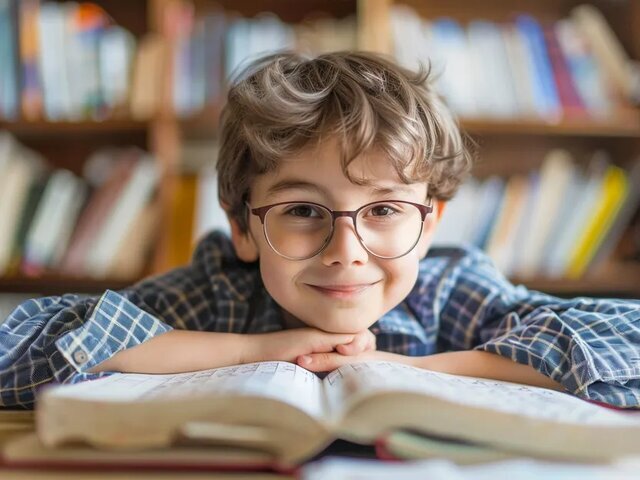 تاثیر هورمون استرس بر تواناییهای شناختی کودکان تاثیر هورمون استرس بر تواناییهای شناختی کودکان