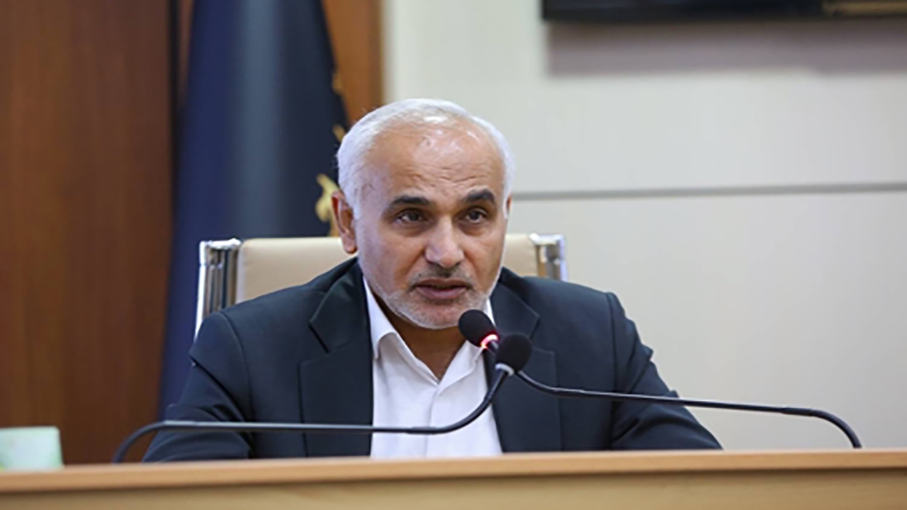 آغاز طرح کنترل هپاتیت B از سال آینده آغاز طرح کنترل هپاتیت B از سال آینده