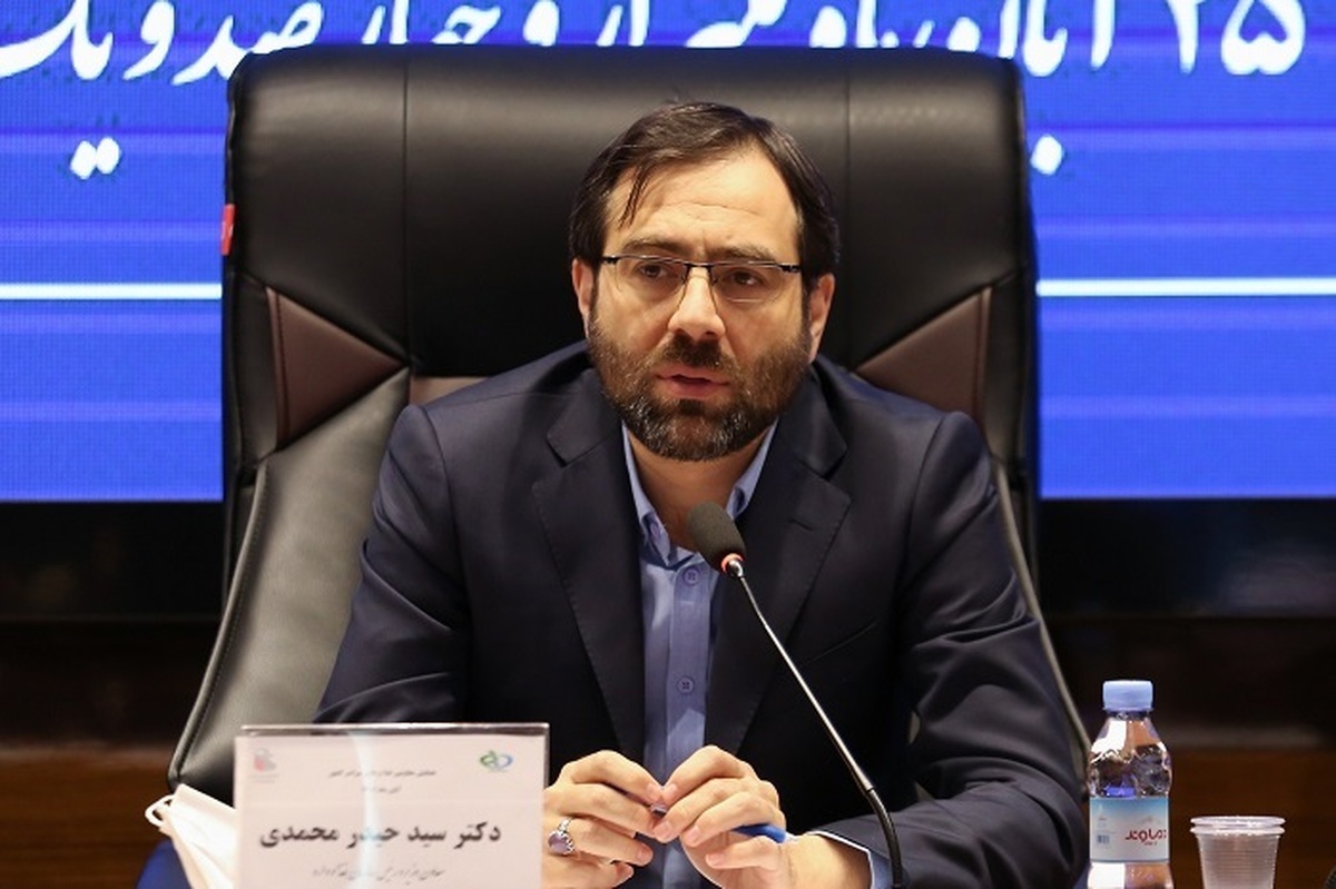 غنی‌سازی آرد با ویتامین دی به‌زودی آغاز می‌شود