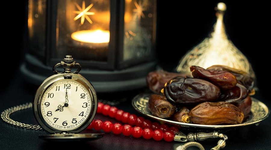 رژیم غذایی ماه رمضان؛ برای افطار و سحری چه بخوریم؟