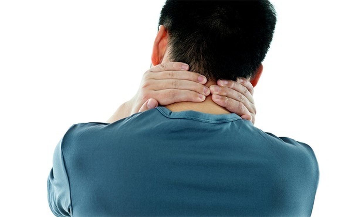 مهمترین دردهای گردنی چیست؟