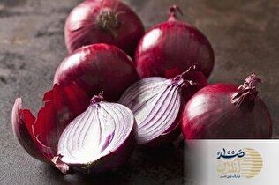 سالم ترین سبزیجات را بشناسید