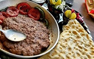 طرز تهیه تاوا کبابی ساده و پر تقویت را یاد بگیرید