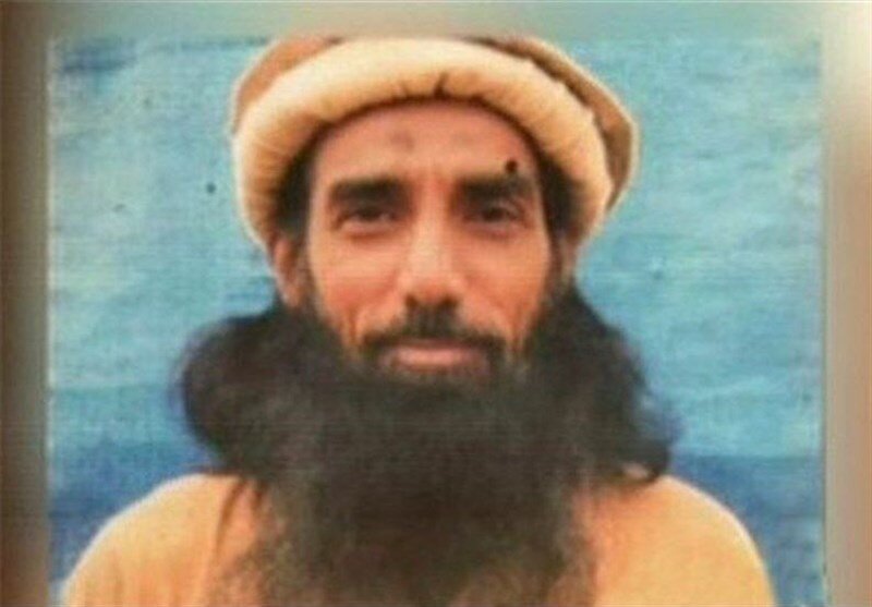 اولین تصاویر از دو ترویست ضد شیعه که دستگیر شدند