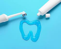 فلوراید برای دندان مفید است یا مضر؟