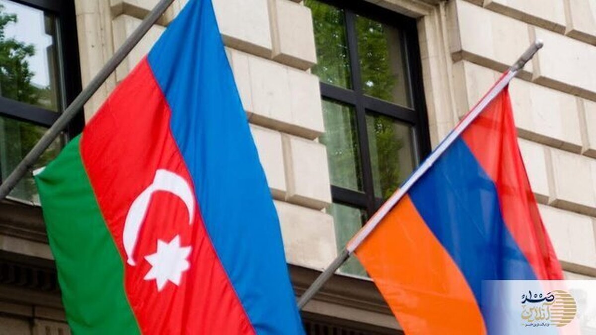 خبر جدید دولت ارمنستان از مسیر کریدور لاچین قره باغ آذربایجان/ کار به واشنگتن کشیده شد!