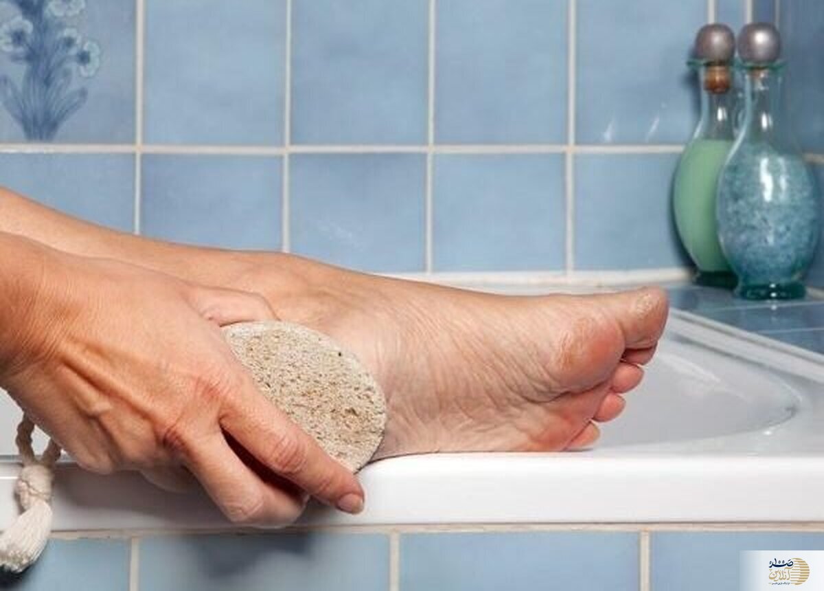 درمانی جدید برای بیماری ام اس ؟