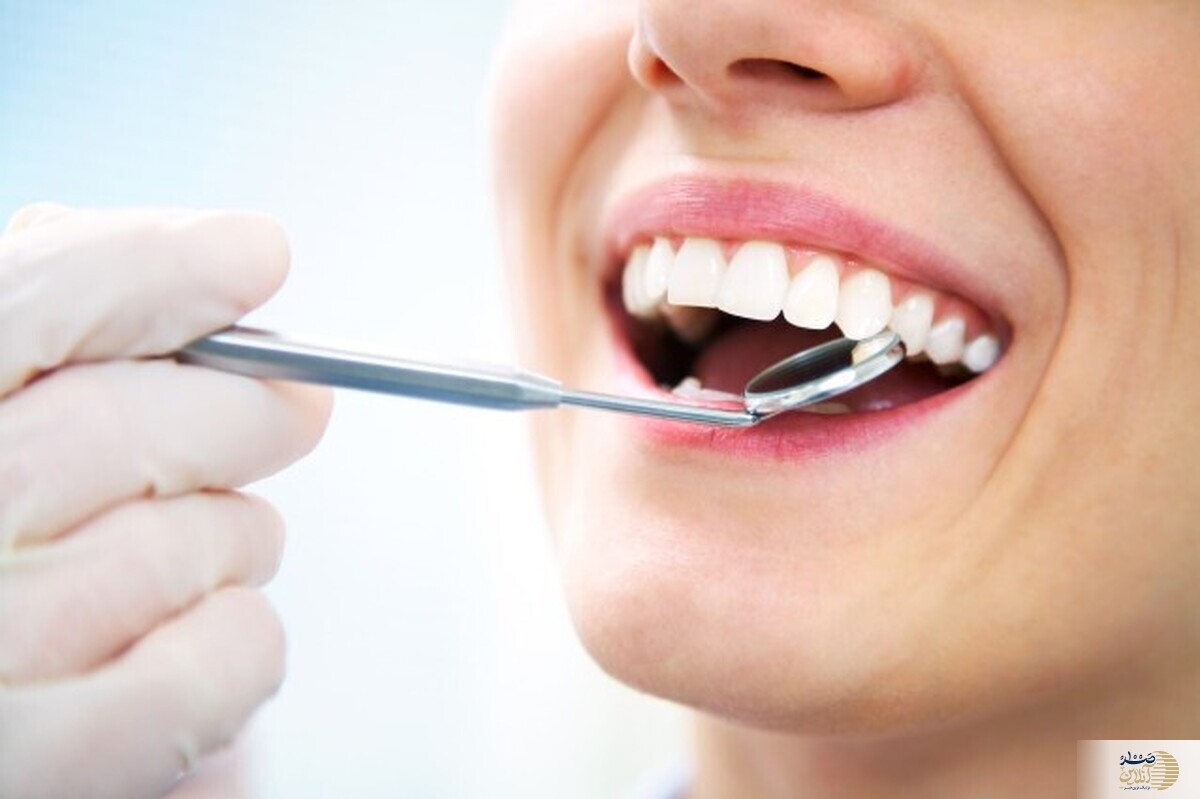 حمایت بیمه ها از خدمات دندانپزشکی چقدر است ؟