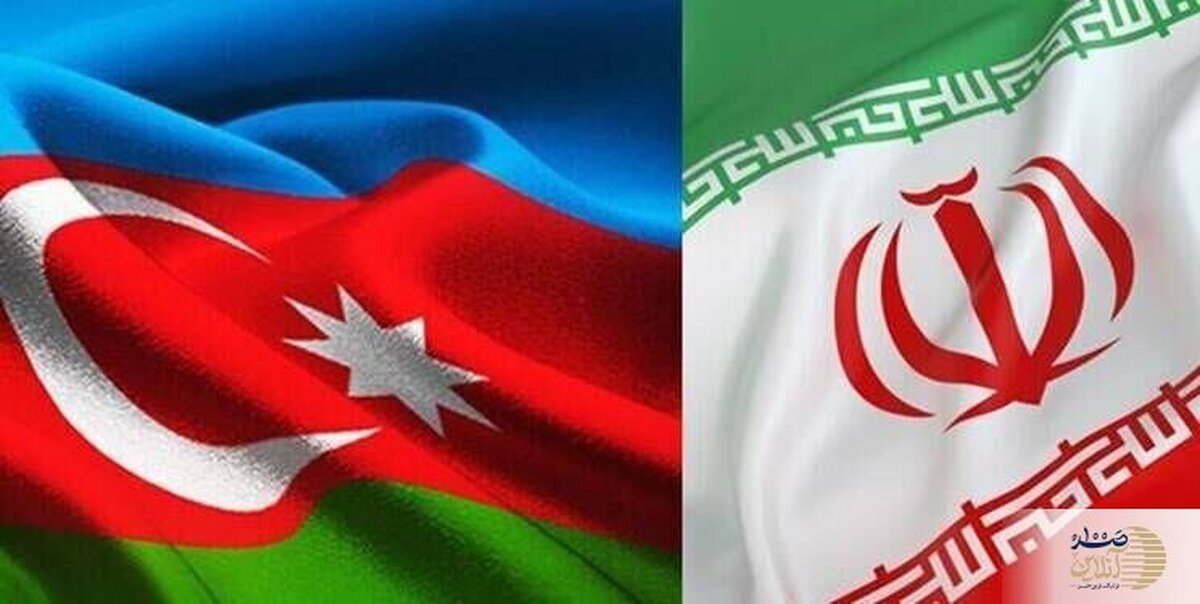 دولت آذربایجان در قم وارد عمل شد/ جزییات بازداشت دو عضو مطرح باکویی