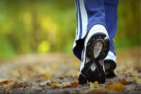 ورزش می‌تواند پادزهر اعتیاد باشد