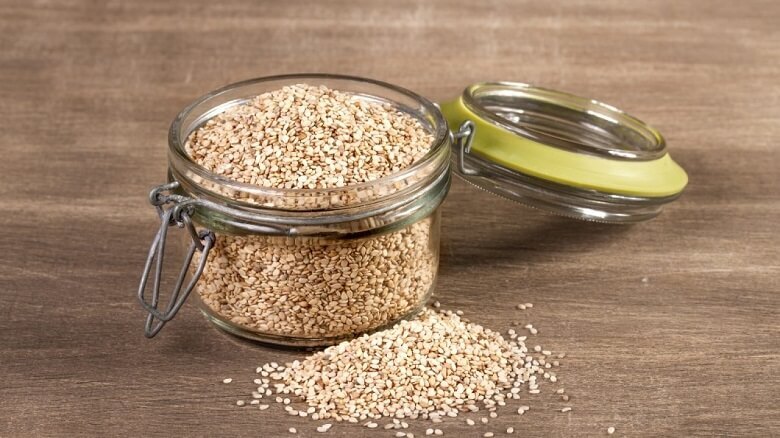 خوراکی هایی برای درمان کمخونی خوراکی هایی برای درمان کمخونی