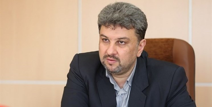 نرخ پاداش صرفهجویی برقِ کممصرفها 4 برابر میشود نرخ پاداش صرفهجویی برقِ کممصرفها 4 برابر میشود