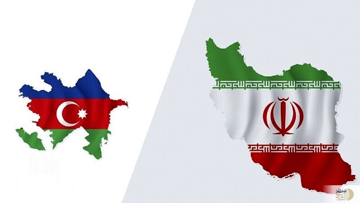 درگیری نظامی در راه است؟/پشت پرده اخراج 4 دیپلمات آذربایجانی از ایران