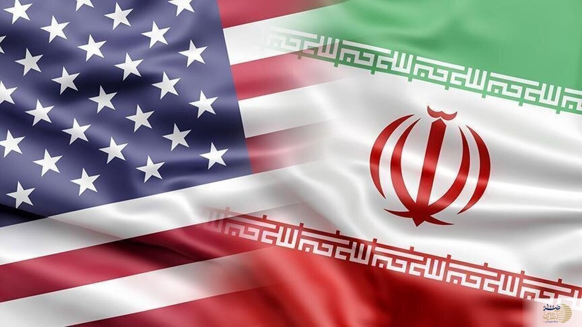 عمان میانجی ایران و آمریکا می‌شود؟