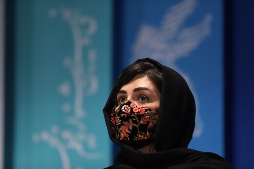 تشکیل پرونده قضایی برای تشکیل پرونده قضایی برای