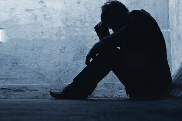 افراد افسرده ۱.۵ برابر بیشتر با ریسک ۲۹ بیماری روبرو هستند