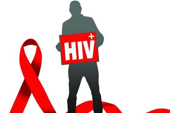 علائم اولیه HIV با سرماخوردگی و آنفلوانزا چه تفاوت هایی دارد؟