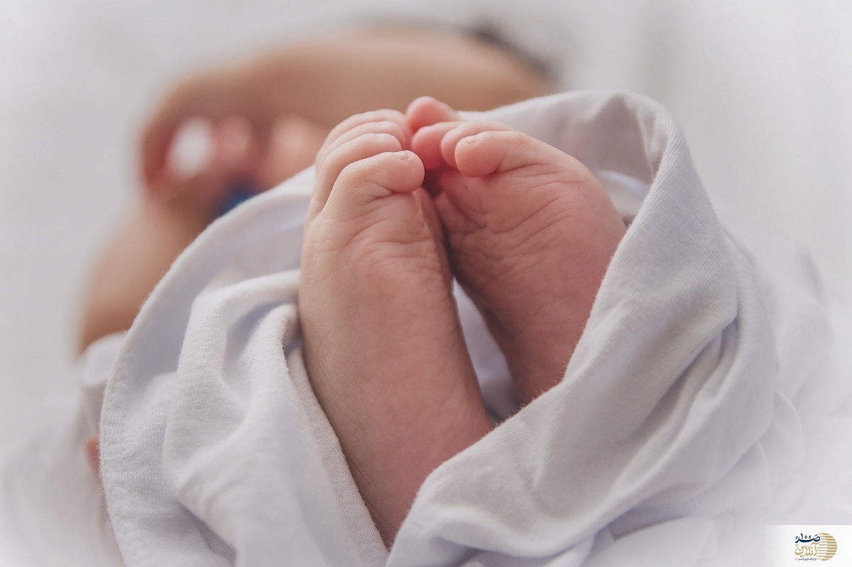 با این کار از خطر سقط جنین جلوگیری کنید