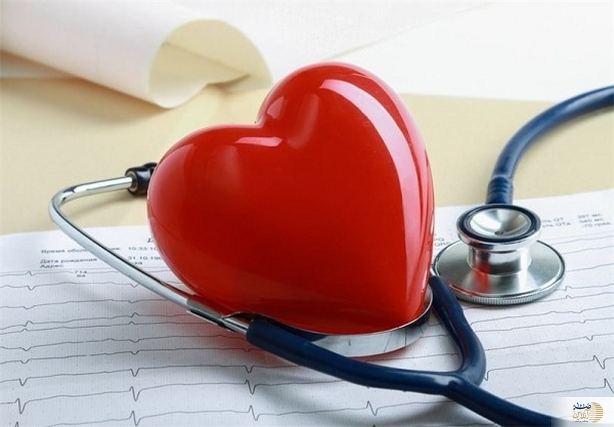 تاثیر منفی چند عفونت رایج بر سلامت مغز