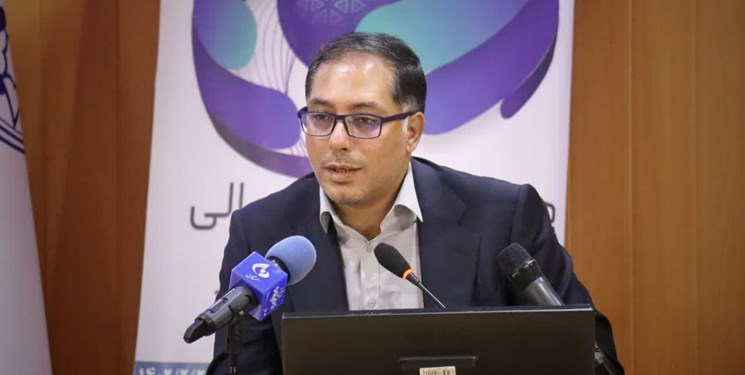 بیش از ۵۰ میلیون نفر در کشور کد بورسی دارند بیش از ۵۰ میلیون نفر در کشور کد بورسی دارند