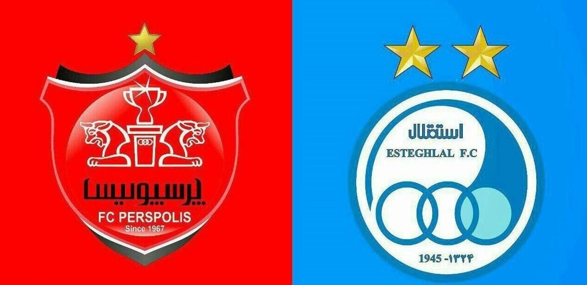 شوک به استقلال و پرسپولیس ؛ مقصد گزینه محبوب ساپینتو و یحیی مشخص شد