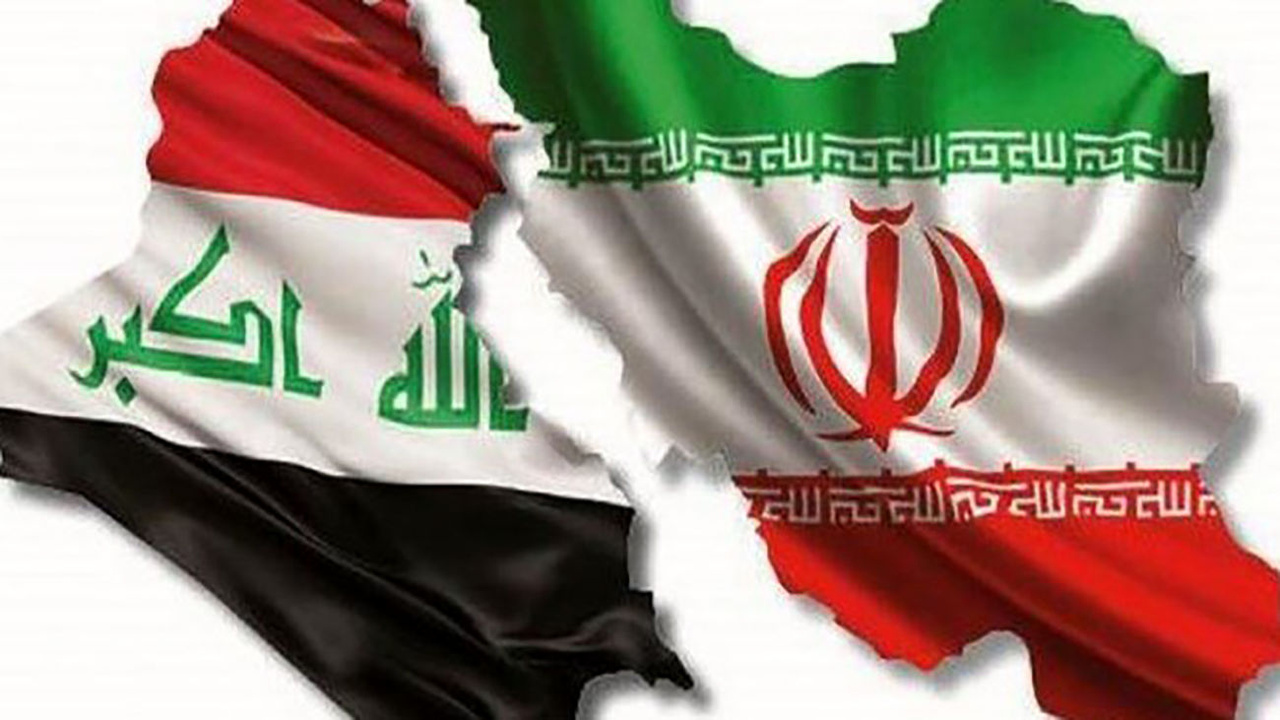 عراقیها تا ۵ سال آینده مشتری این محصول ایران شدند عراقیها تا ۵ سال آینده مشتری این محصول ایران شدند