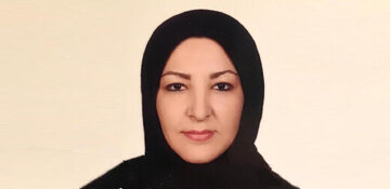«حباب فیلتر» تندروها چه زمانی می‌ترکد؟