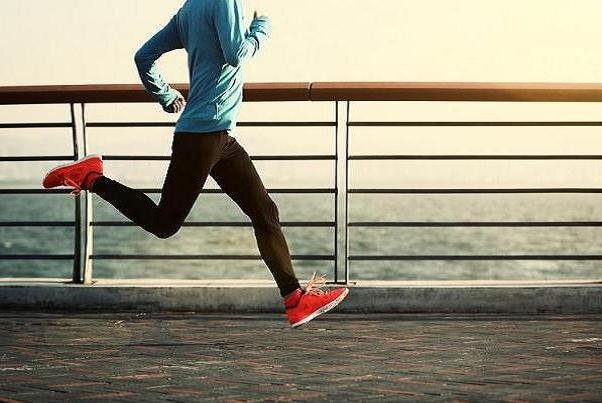 ورزش منظم از ابتلا به پارکینسون پیشگیری می کند