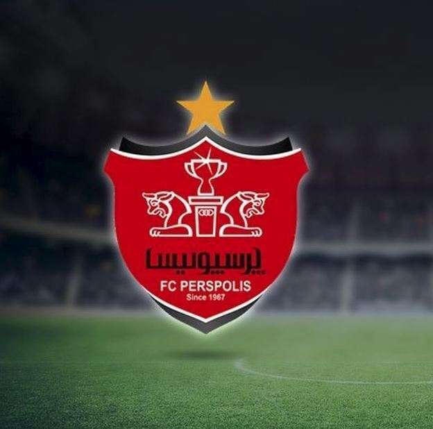 تغییرات مدیریتی در پرسپولیس تغییرات مدیریتی در پرسپولیس