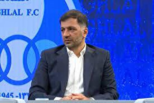 حجت کریمی:دنبال راهکار برای پرداخت پول پادوانی هستیم