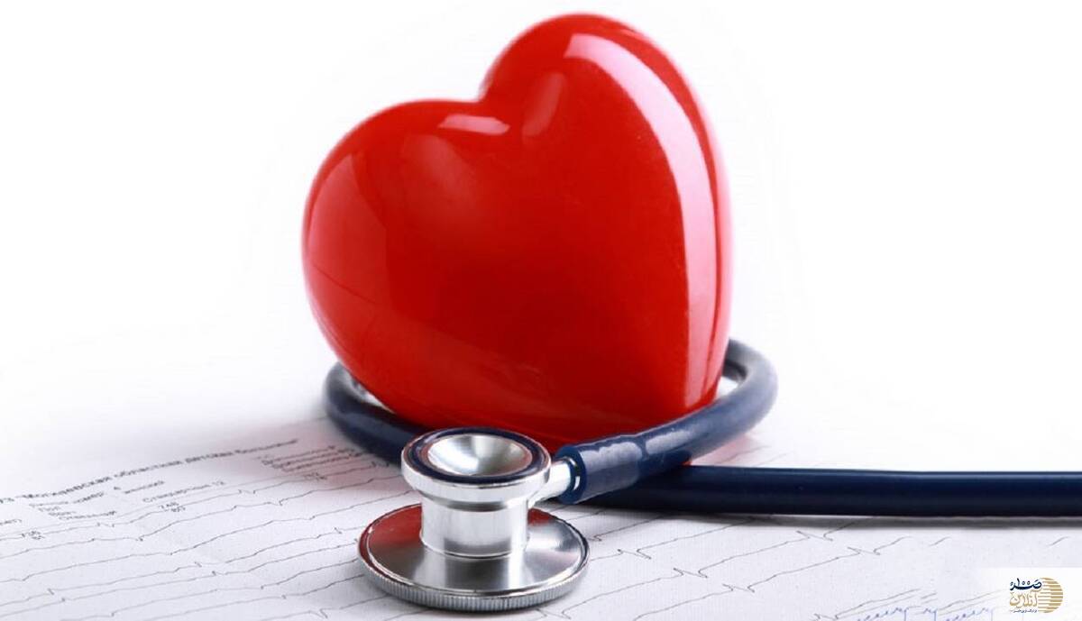 سکته قلبی یکی از دلایل اصلی مرگ و میر | با این سندروم بیشتر آشنا شوید