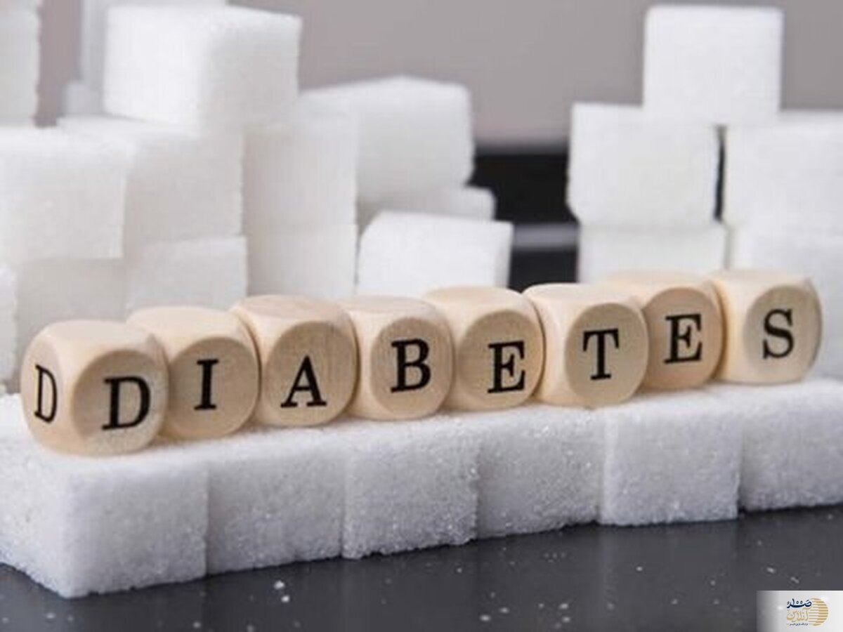 آیا می توان با ورزش دیابت را درمان کرد؟